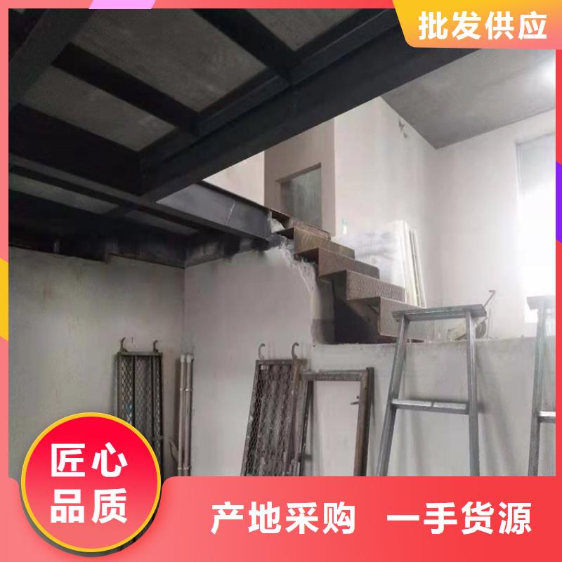 loft楼夹层楼板认识一下这个板吧价格实惠工厂直供