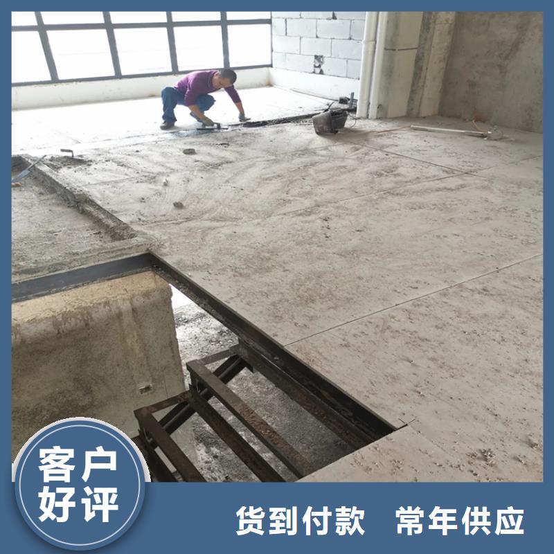 潜山水泥压力板楼梯踏板性价比高当地服务商