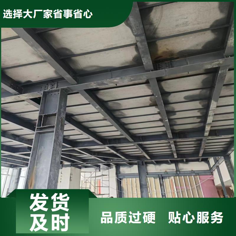 水泥纤维加压板做板我们是认真的出厂严格质检