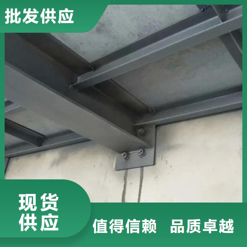 简阳市增强纤维硅酸盐板寿命超长质检严格放心品质