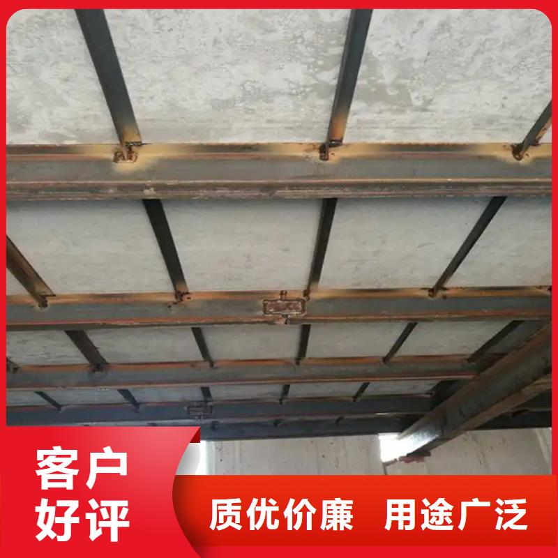邕宁区2公分水泥压力板安装省心定制速度快工期短