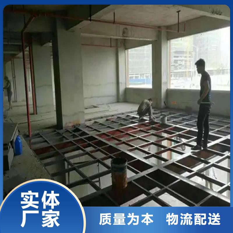 家装选什么复式夹层楼板那么便宜您身边的厂家