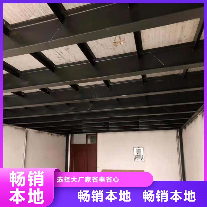 林甸县纤维水泥压力板企稳回升中同城货源