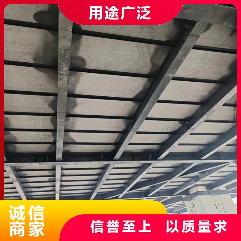 农安纤维水泥压力板高质量发展价格公道合理