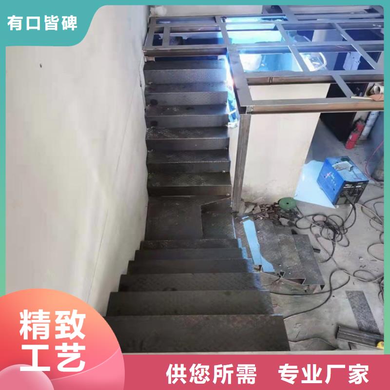 水泥夹层楼板及其应用范围拒绝伪劣产品