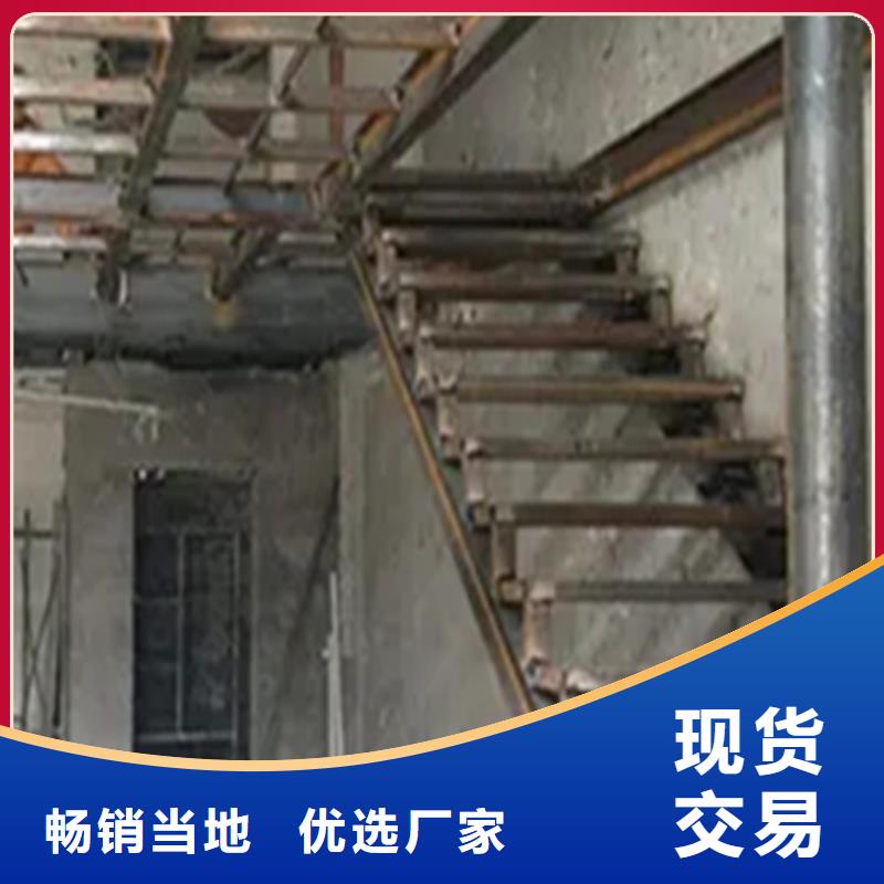 在这个水泥纤维夹层楼板到处都是用的型号全价格低