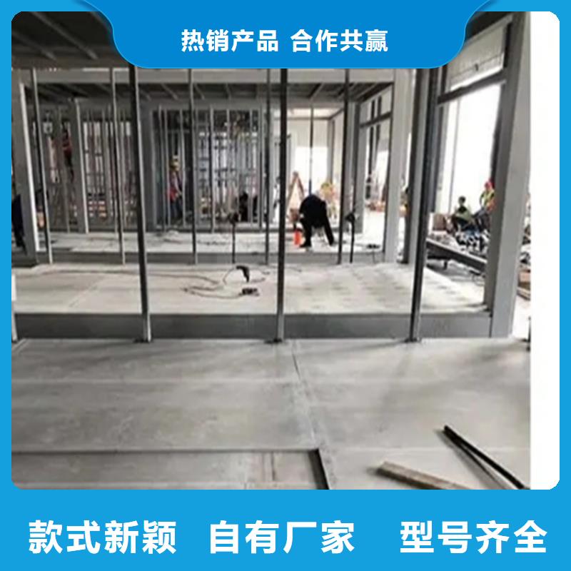 勐腊无石棉水泥纤维板用品质守护每一个家庭质量无忧