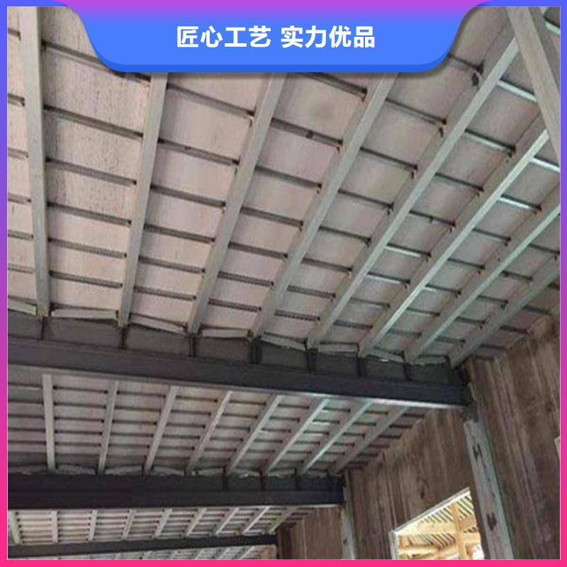 满城loft楼板适合89%的人当地服务商