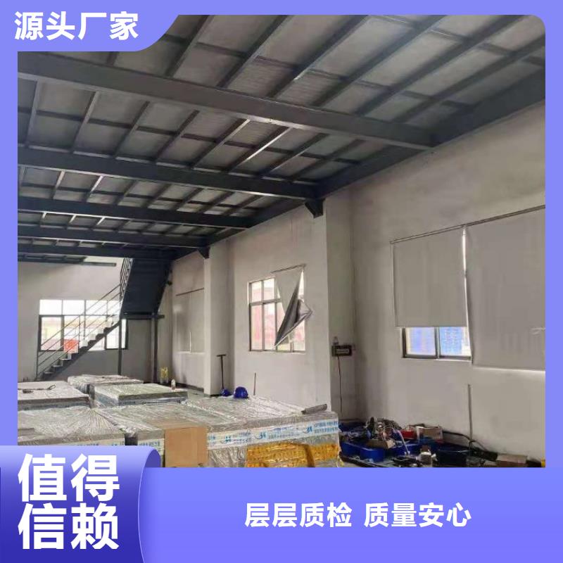 顺平县水泥压力板的特征发货及时