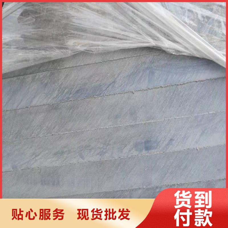 塔河县20mm隔层隔地板使用范围大认准大品牌厂家