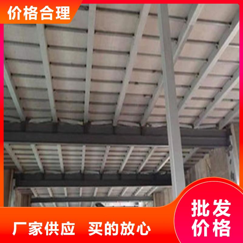 硅酸钙板真是越来越出色了当地货源