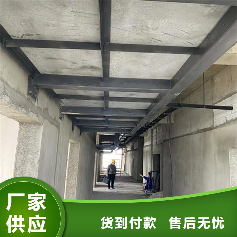 水泥纤维压力板厂家分类及其特性分析追求品质