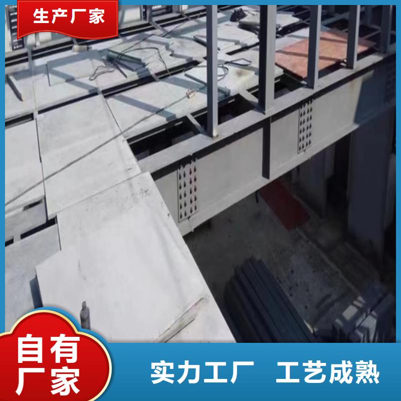 迎江实时报道水泥加压板厂家厂家的应用发展好产品放心购