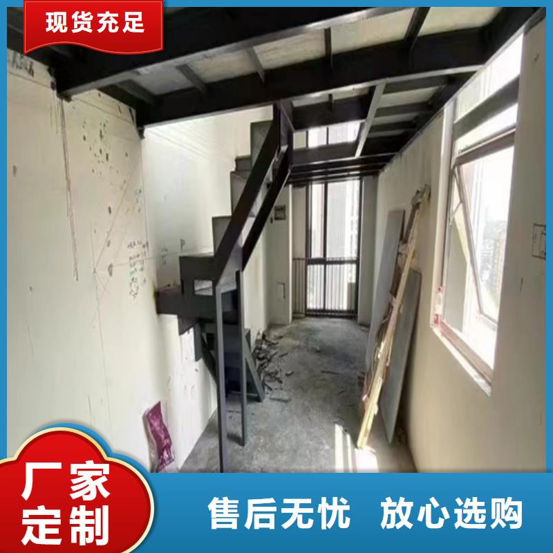 增强纤维硅酸盐板很值得入手信誉有保证