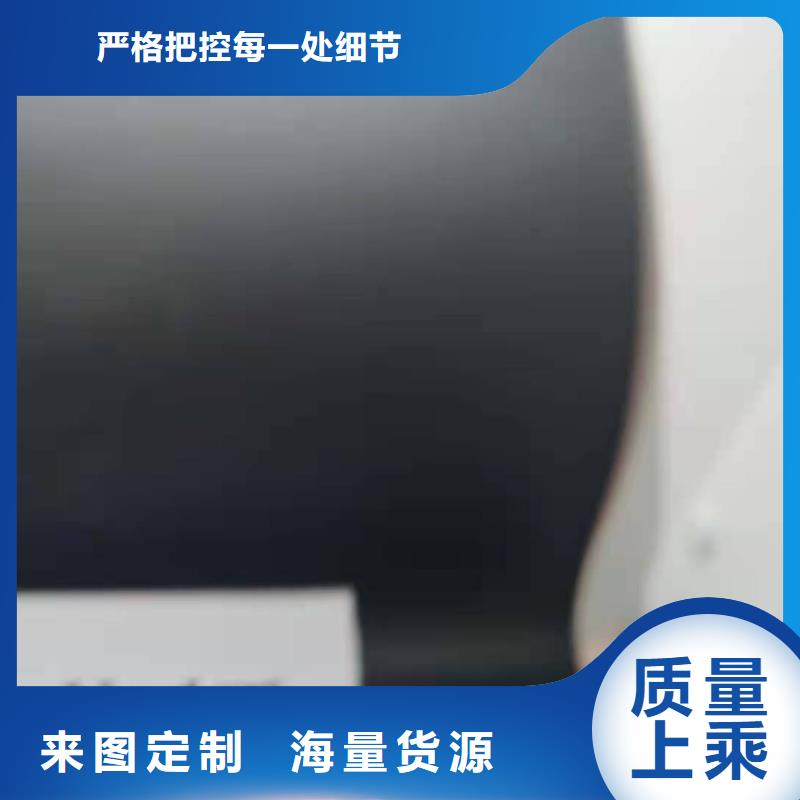 氢氧化钙的作用和用途全国销售点源头厂源头货