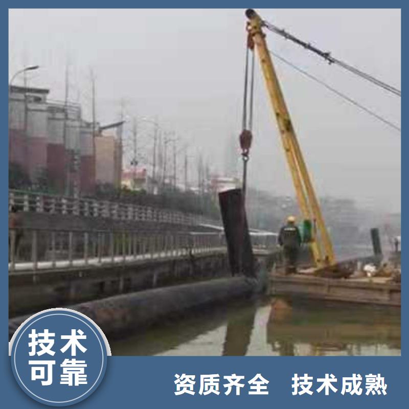 海底光缆维修铺设厂家价格本地施工队多家服务案例