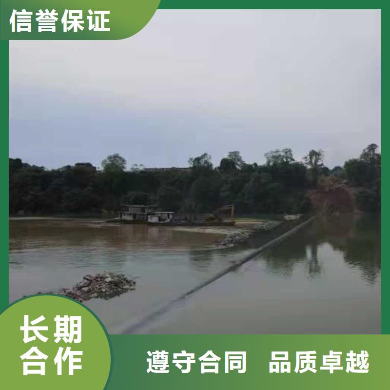 蛙人打捞公司价格低2025更新中