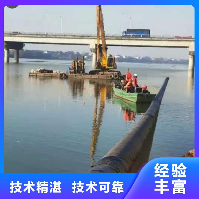 水下安装护舷质量可靠2025更新中欢迎询价