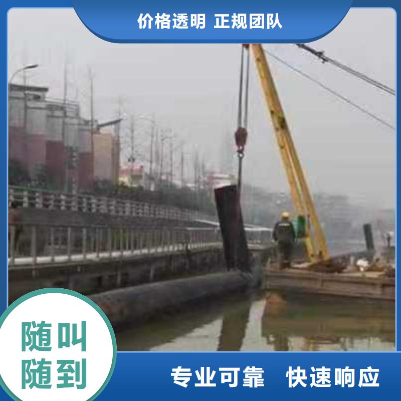 海底电缆维修质量放心2025已更新价格低于同行