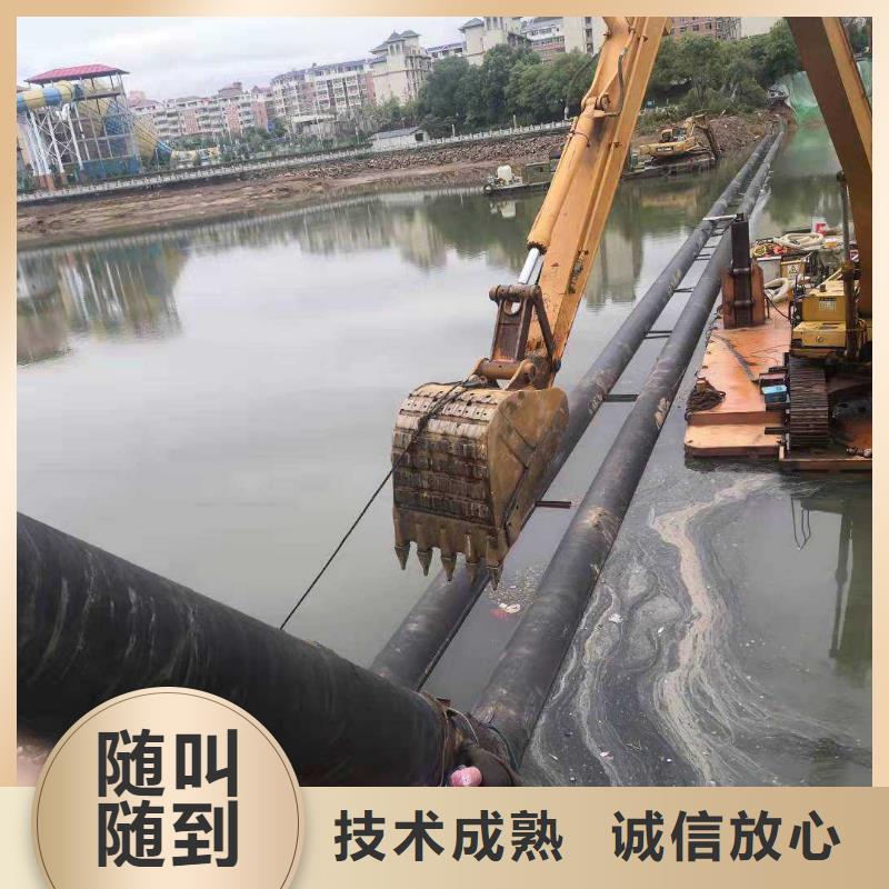 海底光缆维修上门服务2025已更新公司