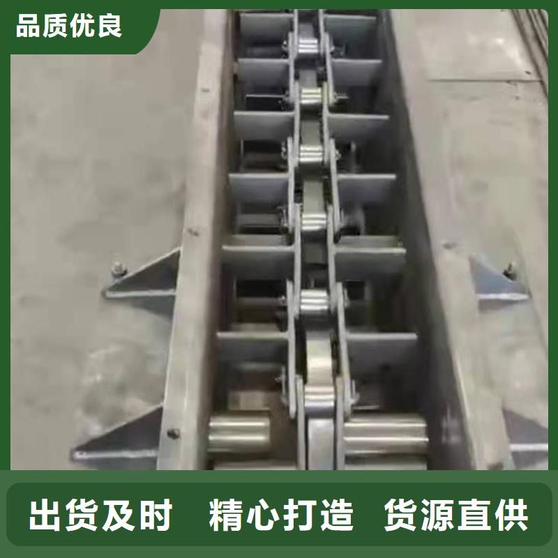 TH160环链机上门服务本地公司