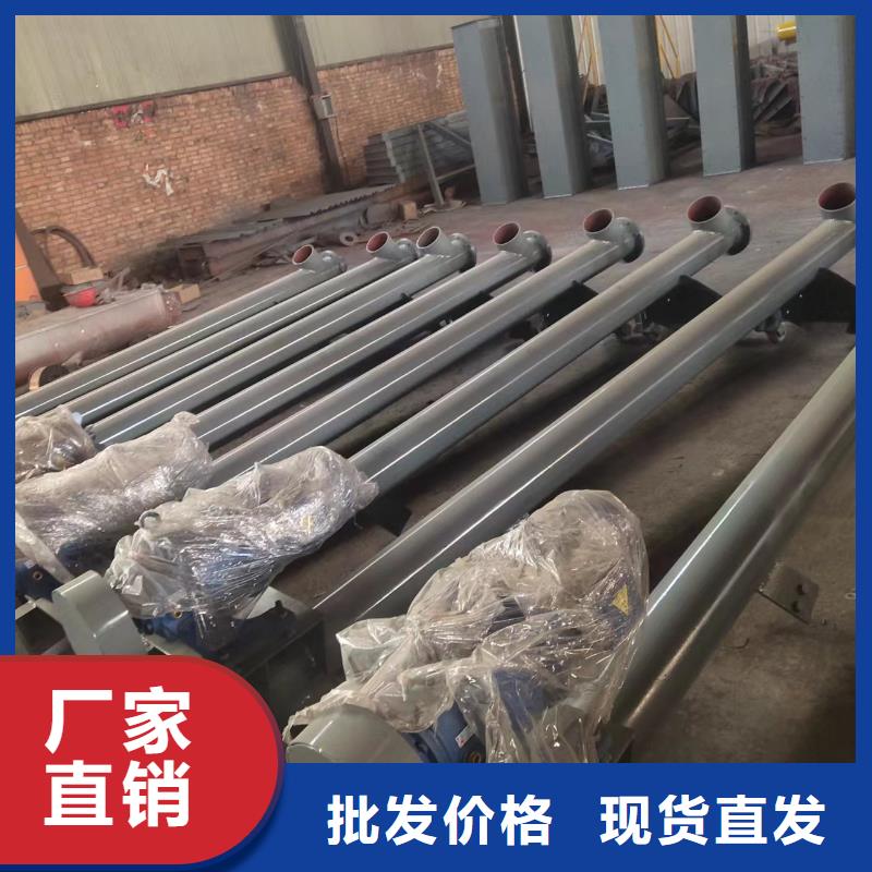 TD315斗式机现货直供多家仓库发货