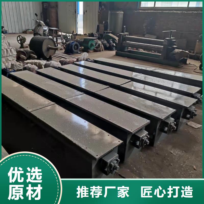 管型螺旋输送机全国走货实体厂家支持定制