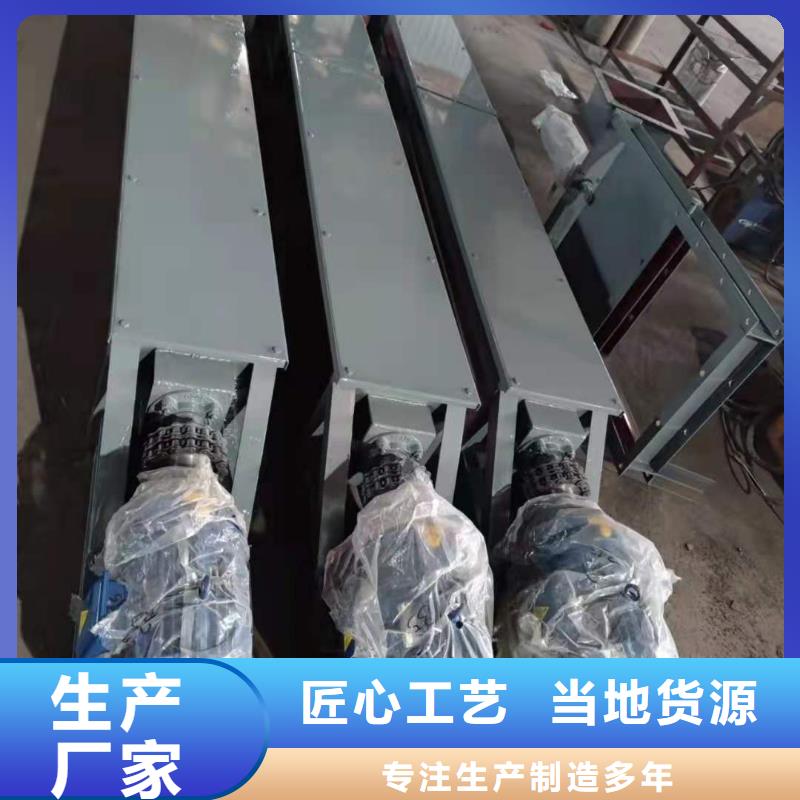 水泥螺旋上料机畅销全国本地品牌