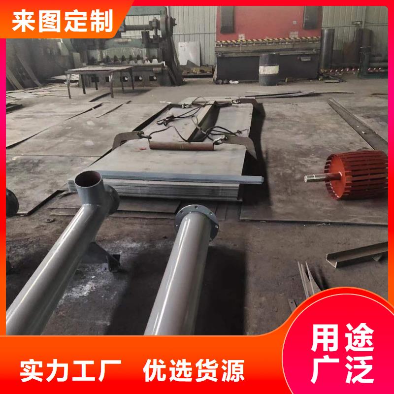 双螺旋输送机在线报价好货有保障
