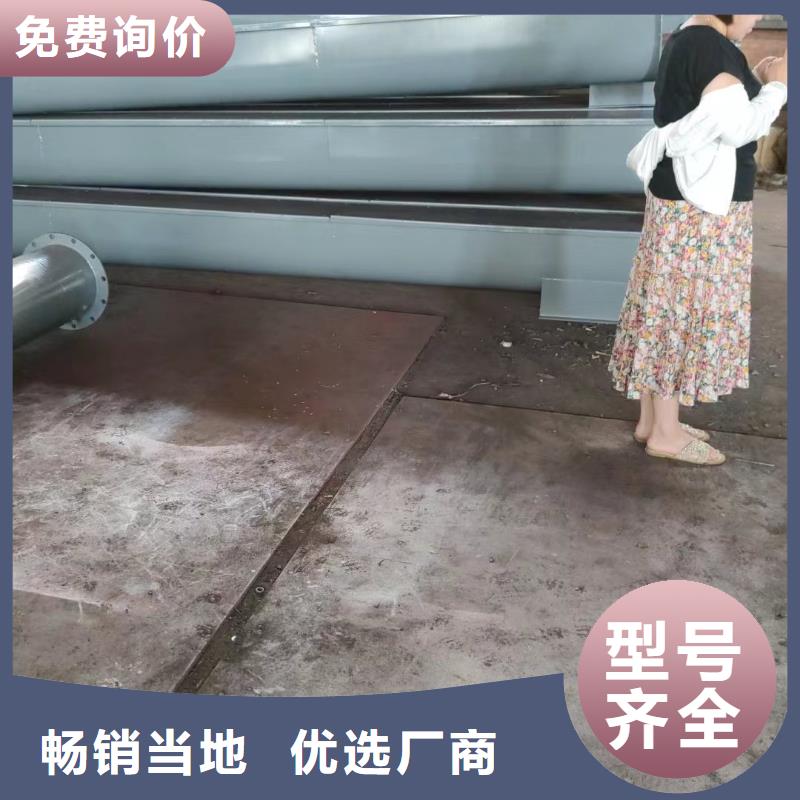 铁管螺旋给料机种类齐全工厂采购