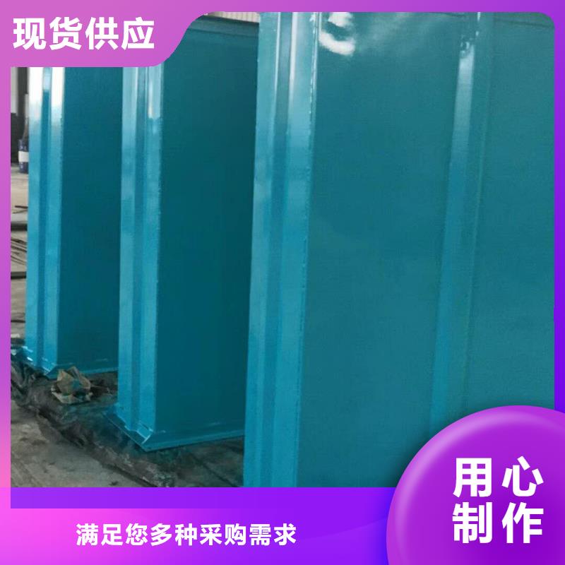 TD200斗式机品质过关质检严格