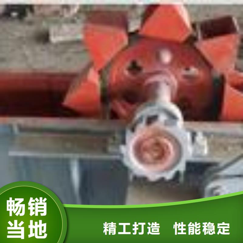 TD160斗式机发货及时供货及时