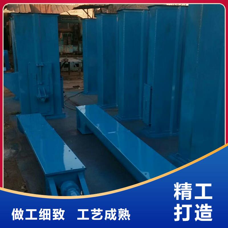 TH圆环链型斗式机欢迎电询省心又省钱