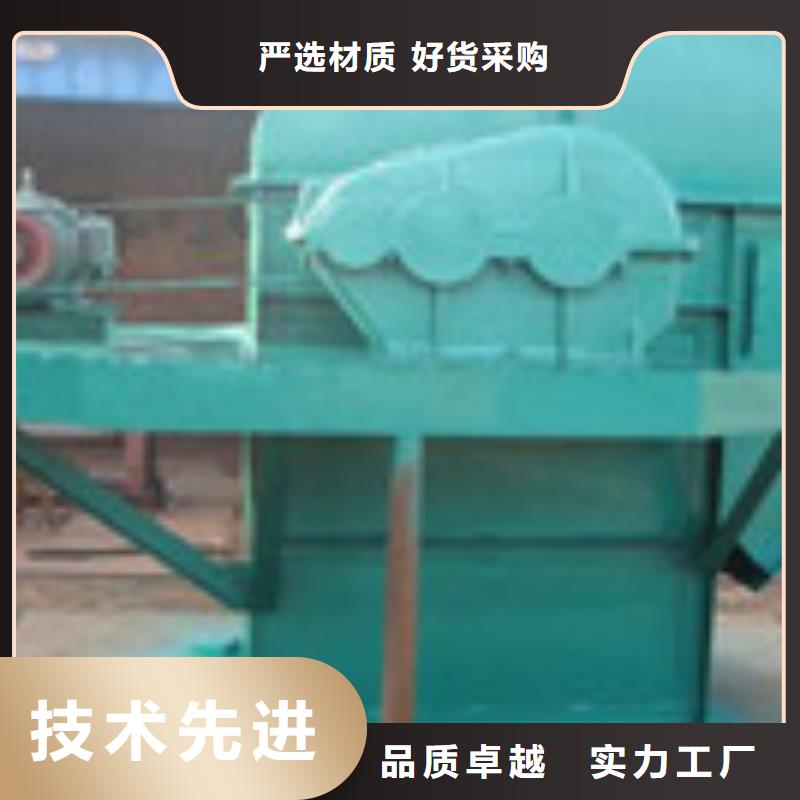 TH250圆环链机价格正规厂家同城经销商