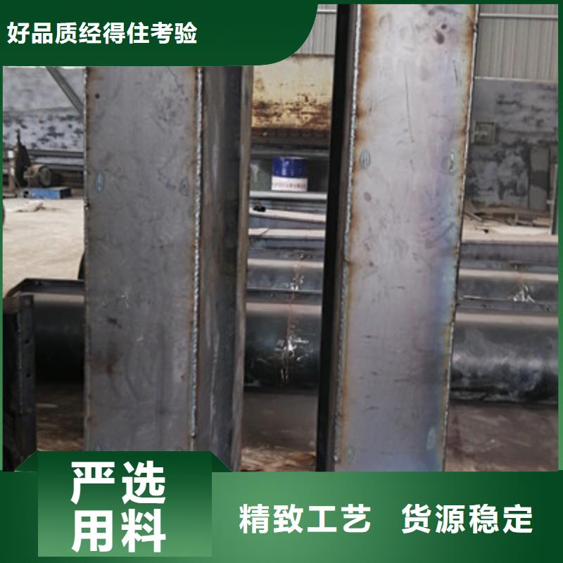 TH圆环链型斗式机就种类齐全诚信经营质量保证