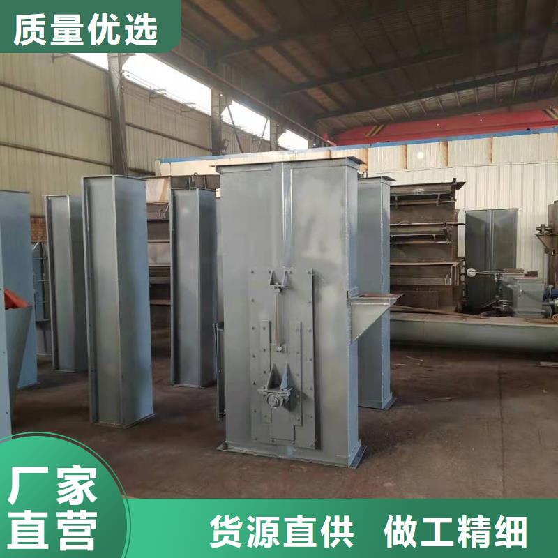 TD400斗式机高品质现货销售