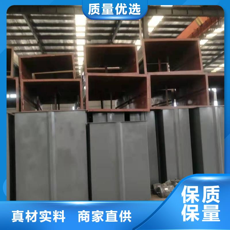 TD160斗式机在线报价质检合格出厂