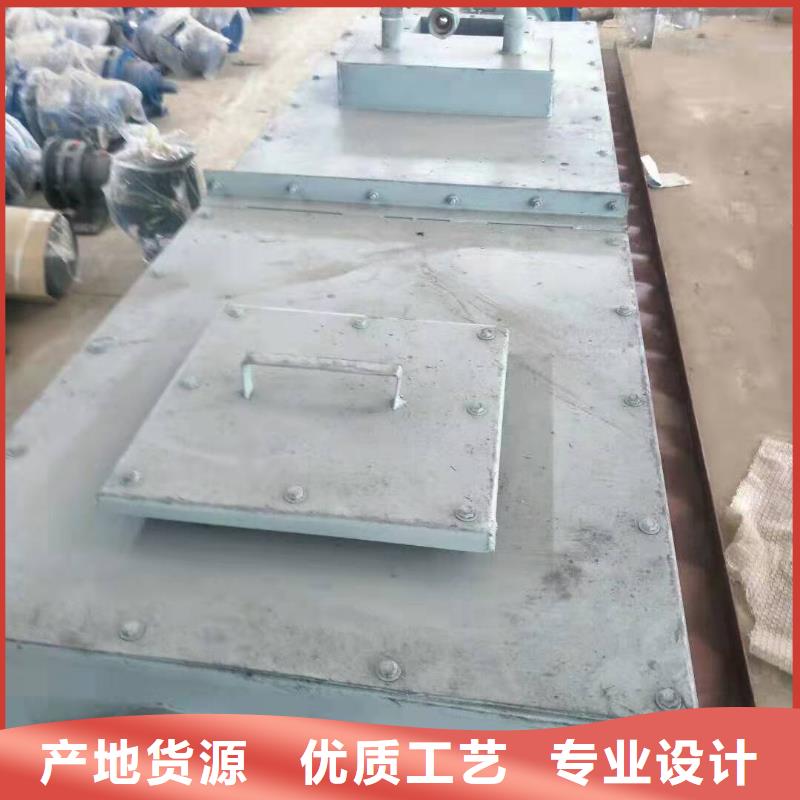 桨叶式粉尘加湿机价格品质过关有口皆碑
