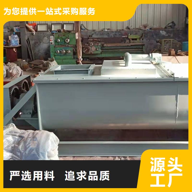 粉尘加湿机放心购买同城服务商