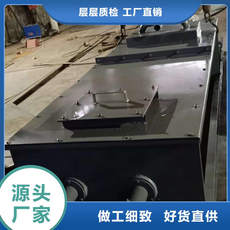 立式粉尘加湿机价格低专注生产制造多年