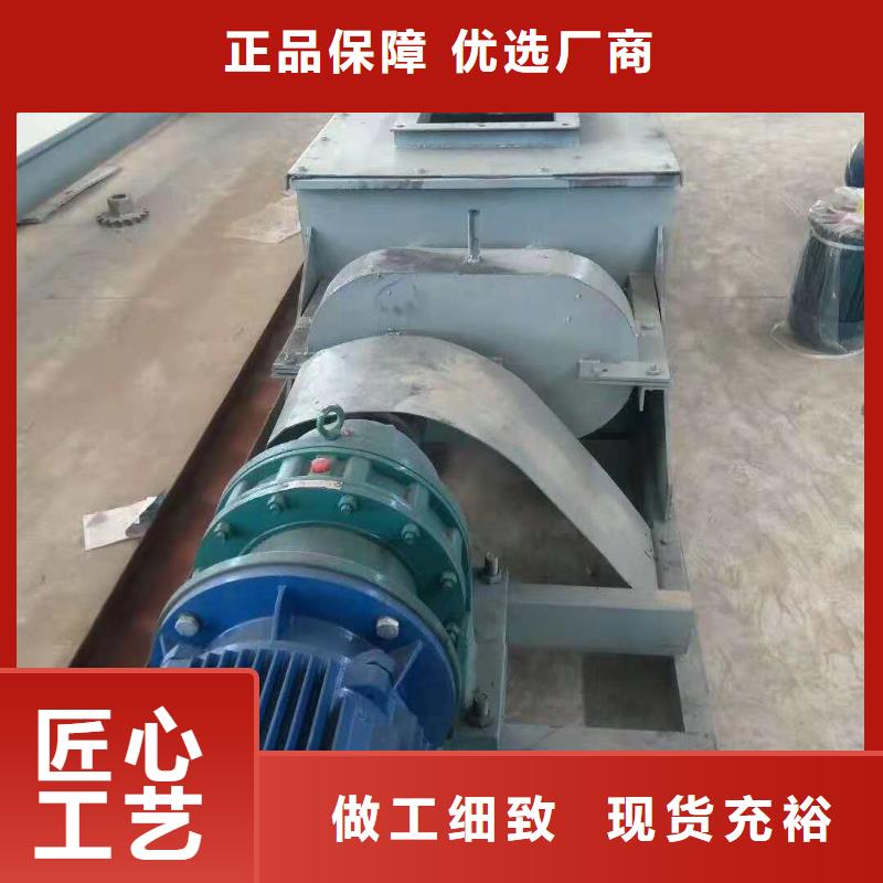 40型粉尘加湿机制造厂家专注产品质量与服务