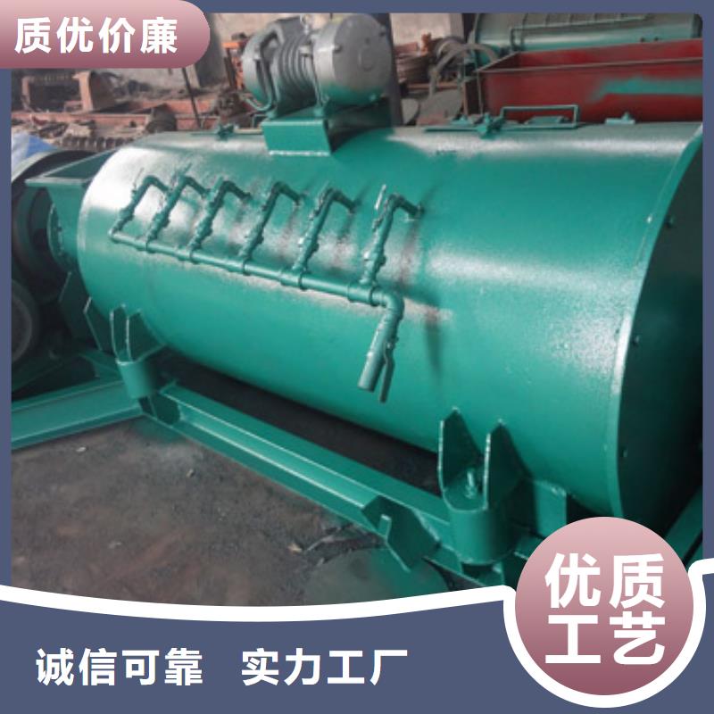 立式粉尘加湿机价格口碑好快捷物流