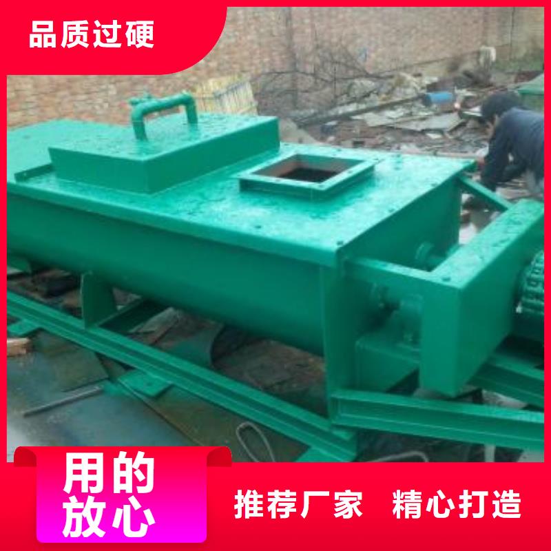 立式粉尘加湿机现货供应厂家货源稳定