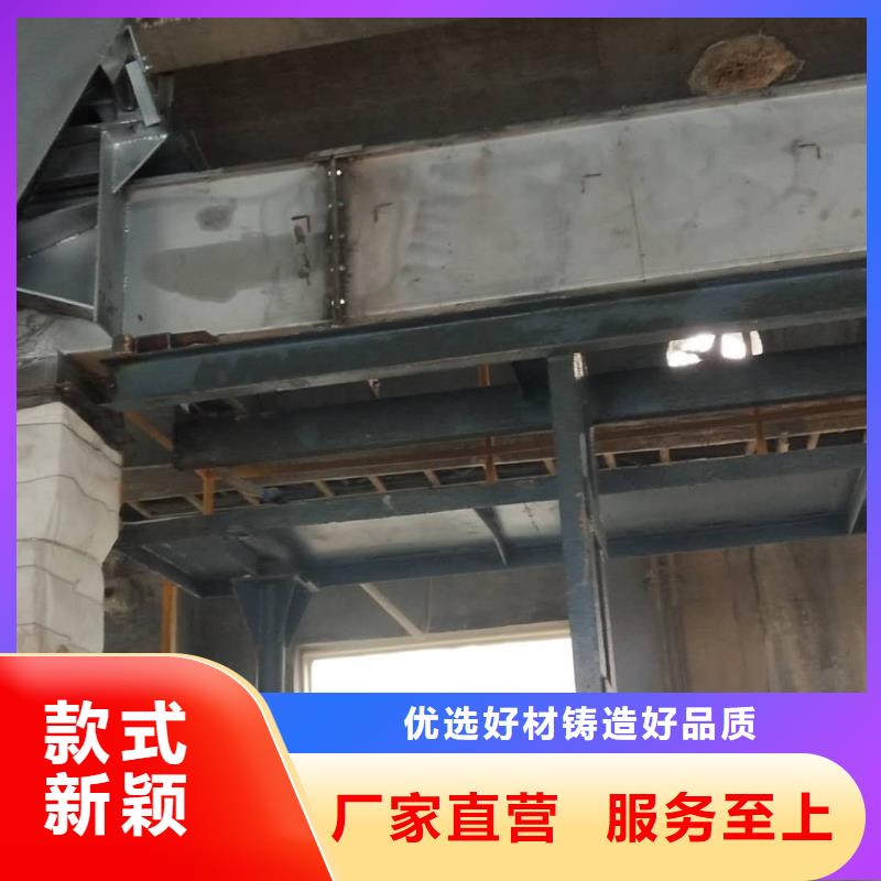 40刮板输送机询问报价同城生产厂家