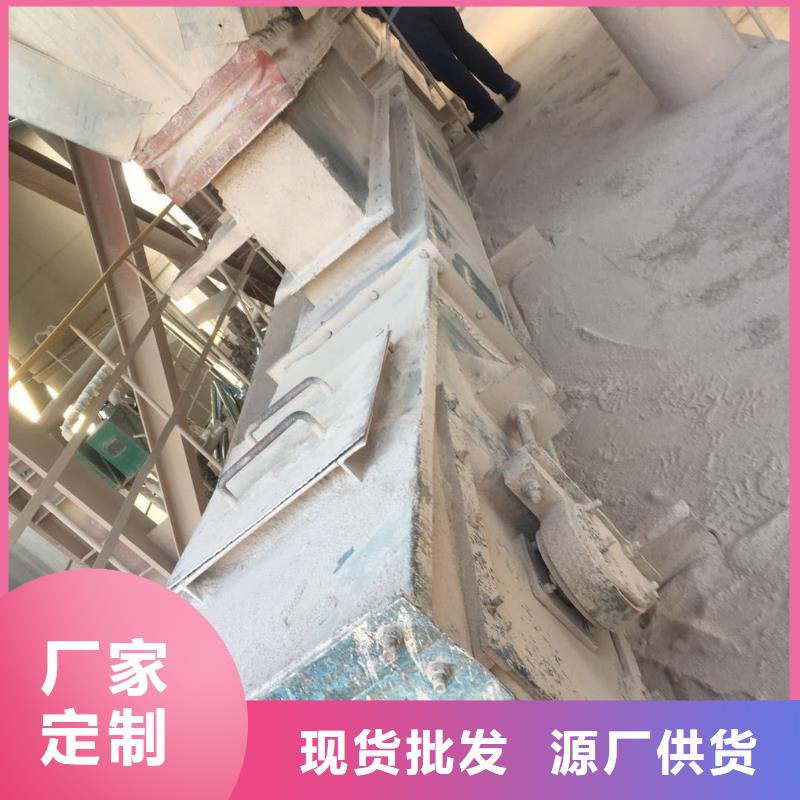刮板输送机价格制造厂家优质货源