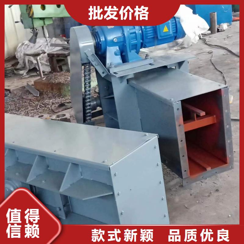 fu270刮板输送机价格厂家免费安装