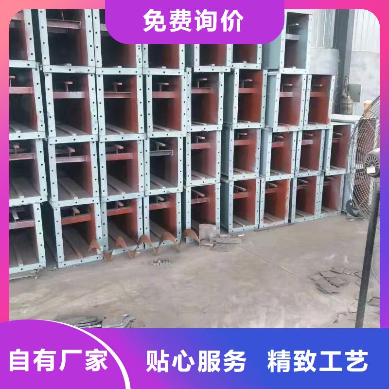 mc型刮板输送机价格优惠多同城货源