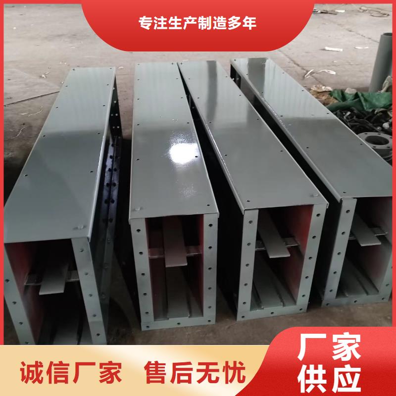 刮板输送机电机出厂价格本地生产厂家
