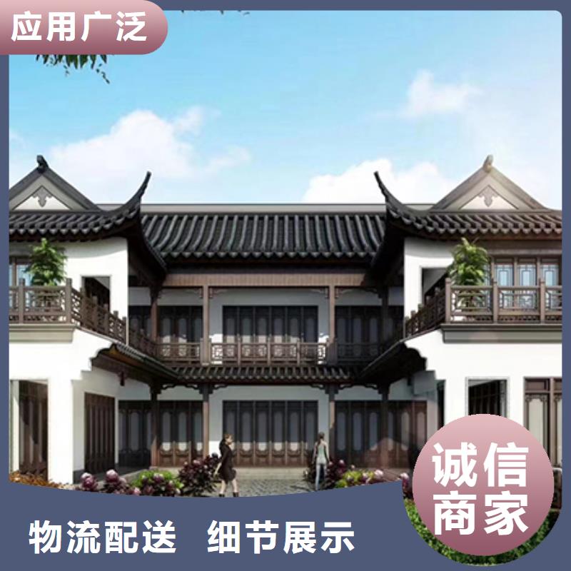 轻钢别墅现货报价厂家技术完善