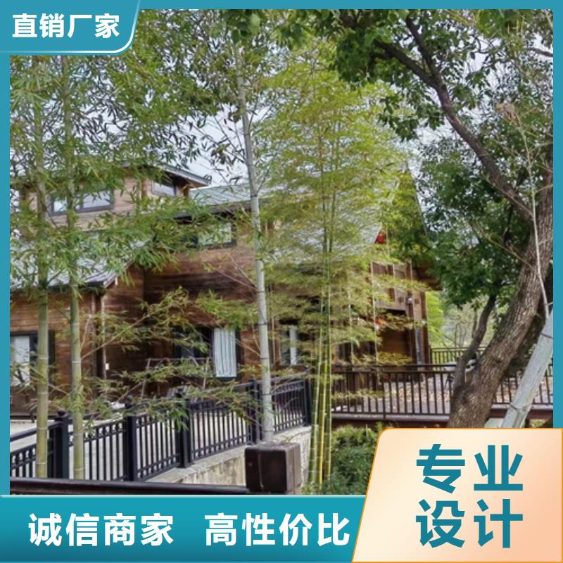 轻钢别墅批发价格本地制造商